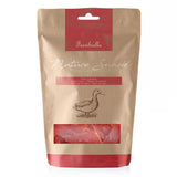 Ferribiella Duck Breast Dog Snacks - Dog snack