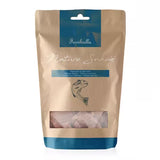 Ferribiella Dog Salmon - Dog snack