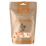 Ferribiella Snacks de Sushi Perro Pollo - Snack para perro