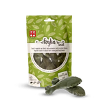 Ferribiella Foglia Cão Vegetais - Snack para cão