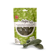 Ferribiella Foglia Cão Vegetais - Snack para cão