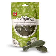 Ferribiella Foglia Cão Vegetais - Snack para cão