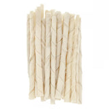 Ferribiella Cowhide Sticks Dog - Dog snack