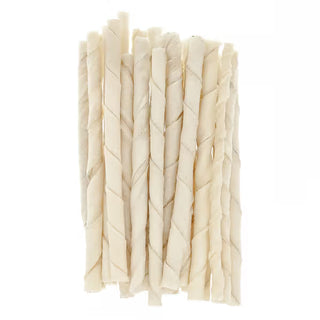 Ferribiella Cowhide Sticks Dog - Dog snack
