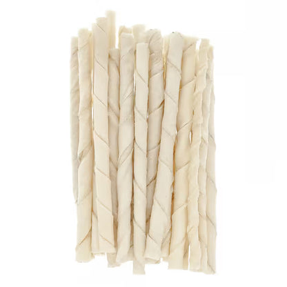 Ferribiella Cowhide Sticks Dog - Dog snack