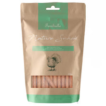 Ferribiella Nature Snack Perro Pavo - Snack para perro