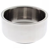 Ferribiella Taça Inox Double Wall - para perros