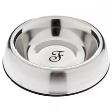 Ferribiella Taça Inox Simples - para perros y gatos