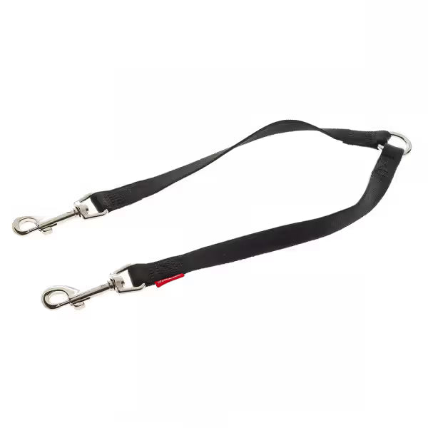 Ferribiella Terminal Duplo - for dogs