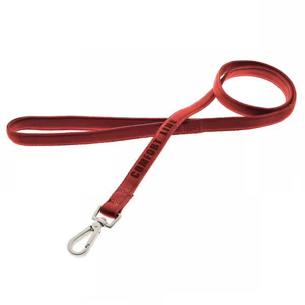 Ferribiella Comfort Line 120 cm / 15 mm - Trela para cão