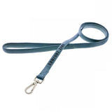 Ferribiella Comfort Line 120 cm / 15 mm - Trela para cão
