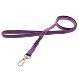 Ferribiella Comfort Line 120 cm / 15 mm - Trela para cão