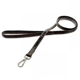 Ferribiella Comfort Line 120 cm / 15 mm - Trela para cão