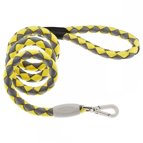 Ferribiella Nodo 120 cm / 15 mm - Trela para cão