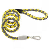 Ferribiella Nodo 120 cm / 15 mm - Correa para perro