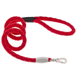 Ferribiella Nodo 120 cm / 15 mm - Correa para perro