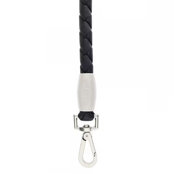 Ferribiella Nodo 120 cm / 15 mm - Correa para perro