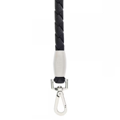 Ferribiella Nodo 120 cm / 15 mm - Correa para perro