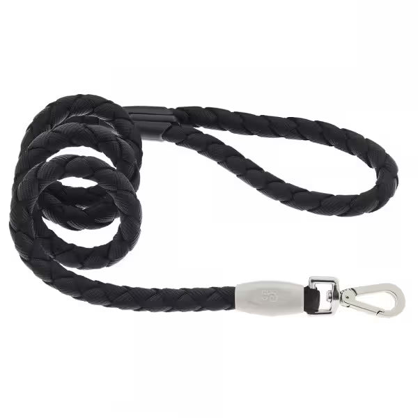 Ferribiella Nodo 120 cm / 15 mm - Correa para perro