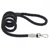 Ferribiella Nodo 120 cm / 15 mm - Correa para perro
