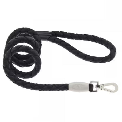 Ferribiella Nodo 120 cm / 15 mm - Correa para perro