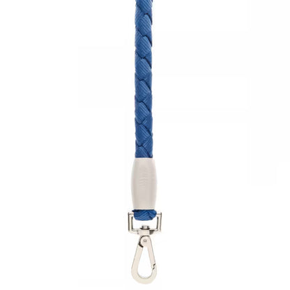 Ferribiella Nodo 120 cm / 15 mm - Correa para perro