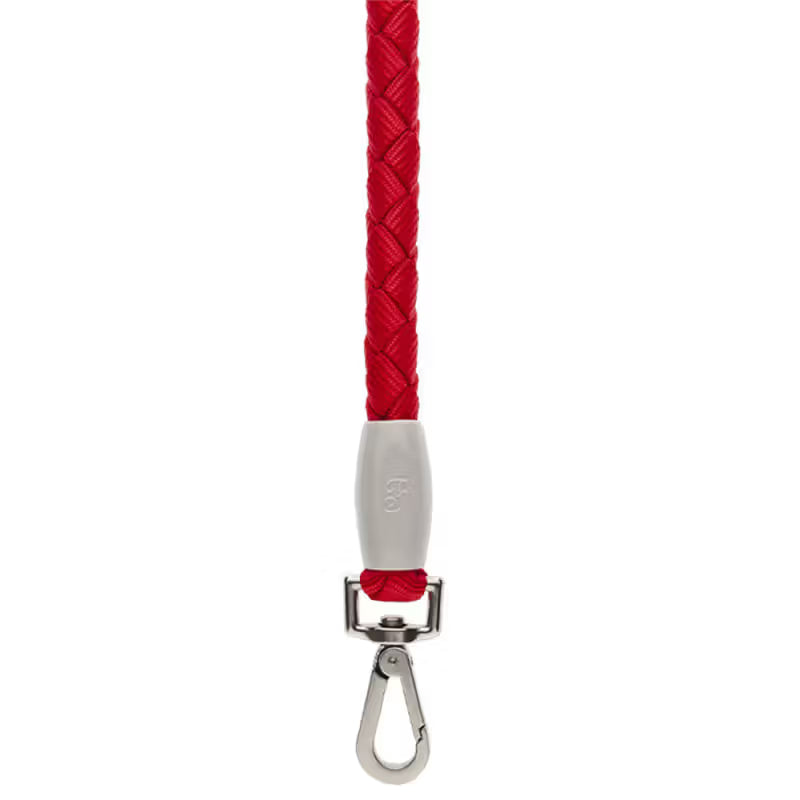 Ferribiella Nodo 120 cm / 15 mm - Correa para perro