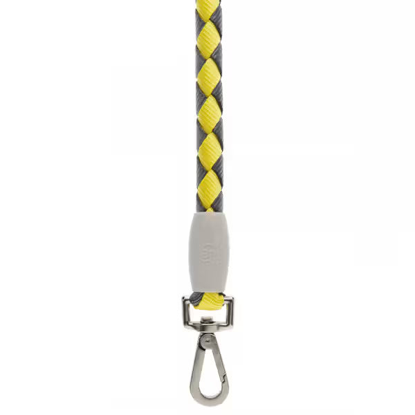 Ferribiella Nodo 120 cm / 15 mm - Correa para perro