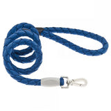 Ferribiella Nodo 120 cm / 15 mm - Correa para perro