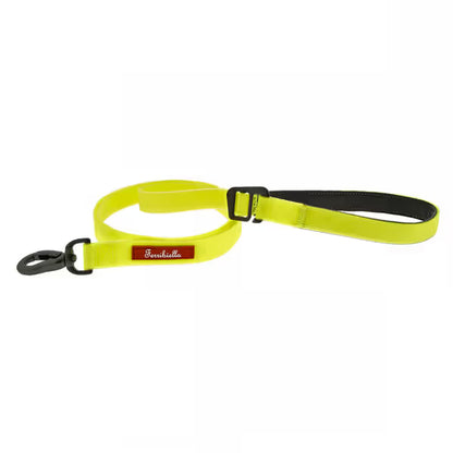 Ferribiella - Trela de treino para cães