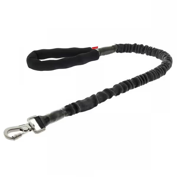 Ferribiella 105 cm / 25 mm - Retractable dog lead