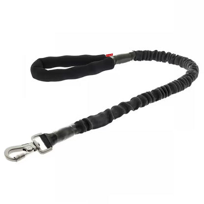 Ferribiella 105 cm / 25 mm - Retractable dog lead