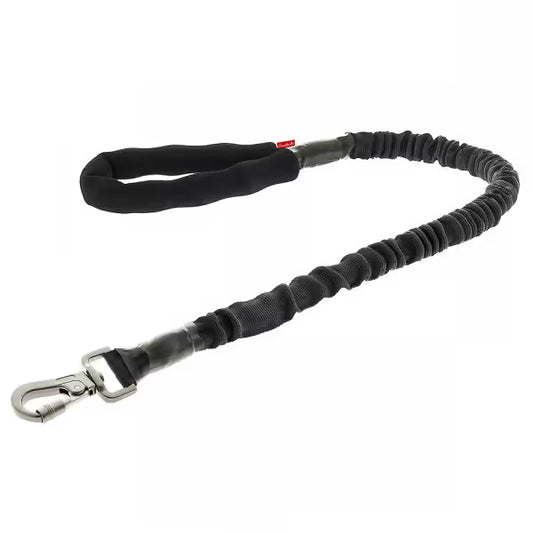 Ferribiella 105 cm / 25 mm - Correa extensible para perro