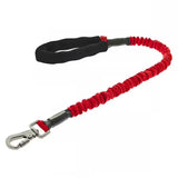 Ferribiella 105 cm / 25 mm - Retractable dog lead