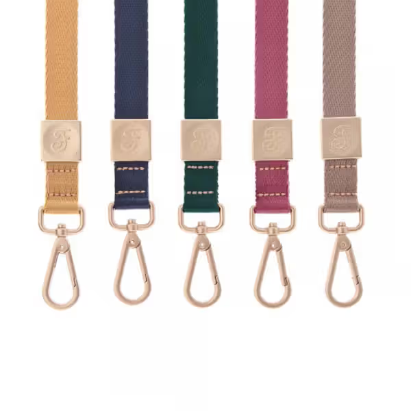 Ferribiella Mida - Dog lead