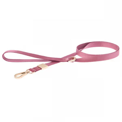 Ferribiella Mida - Dog lead