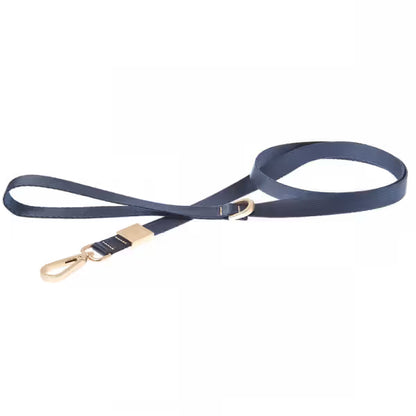 Ferribiella Mida - Dog lead