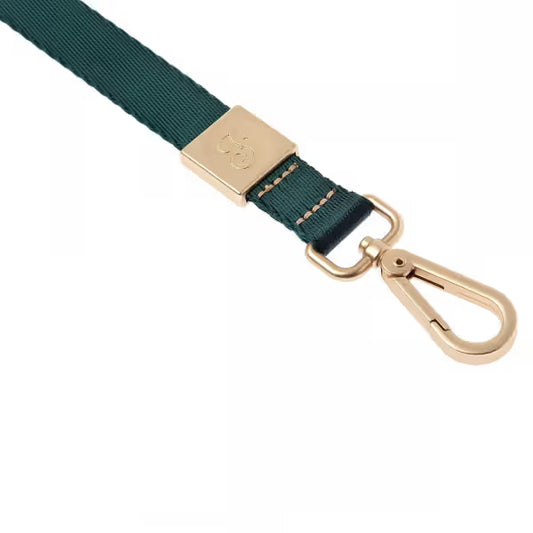 Ferribiella Mida - Dog lead