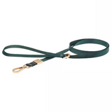 Ferribiella Mida - Correa para perros