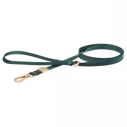 Ferribiella Mida - Correa para perros