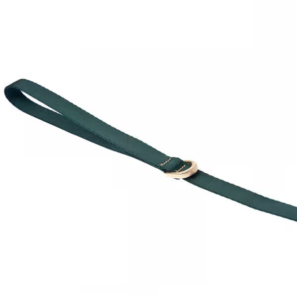 Ferribiella Mida - Correa para perros