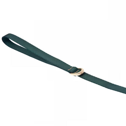 Ferribiella Mida - Correa para perros