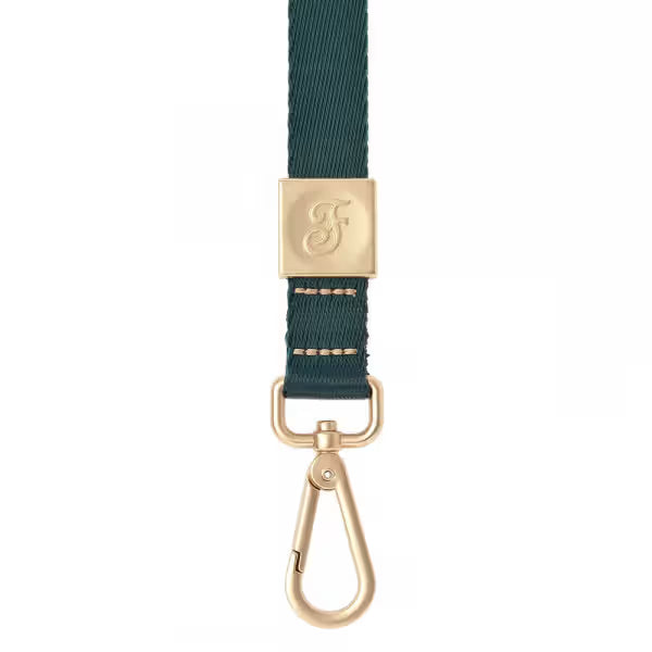 Ferribiella Mida - Correa para perros
