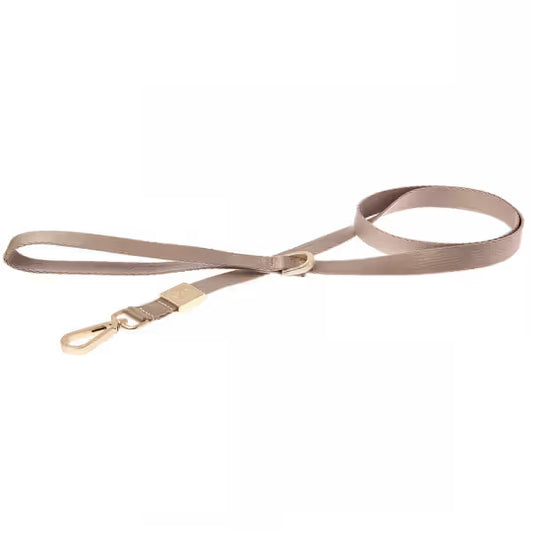 Ferribiella Mida - Dog lead