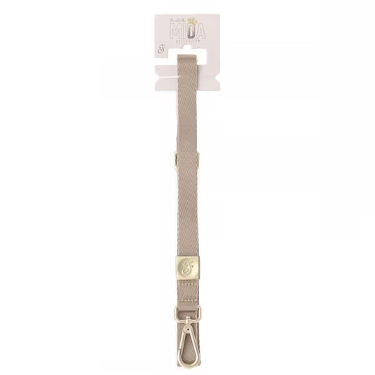 Ferribiella Mida - Dog lead