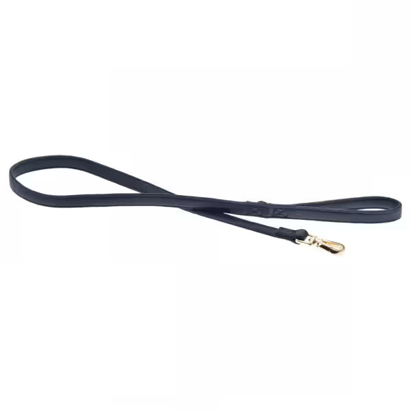 Ferribiella Mokka - Correa para perros
