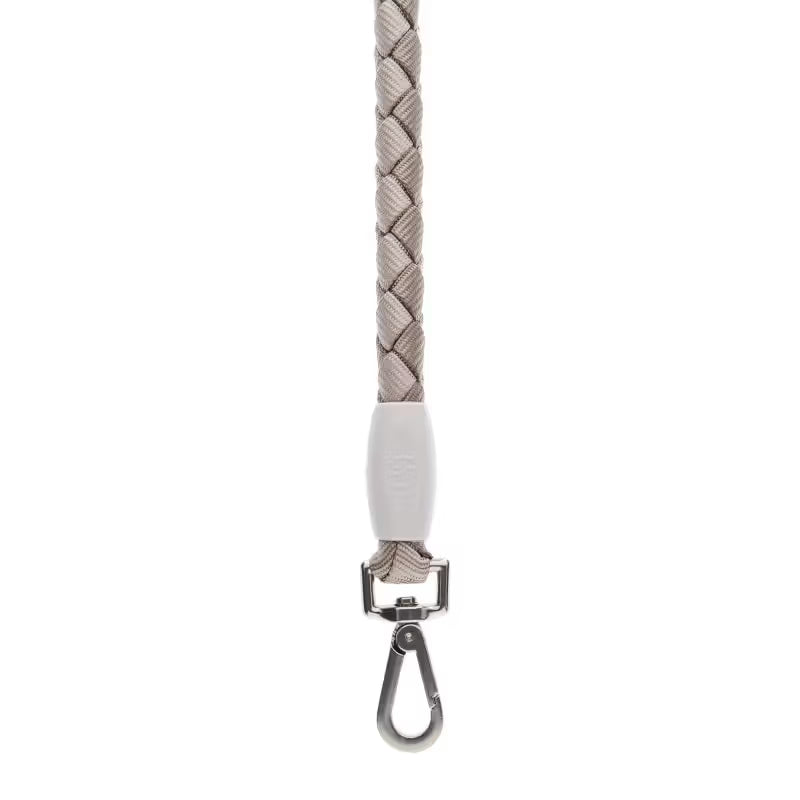 Ferribiella Nodo - Dog lead
