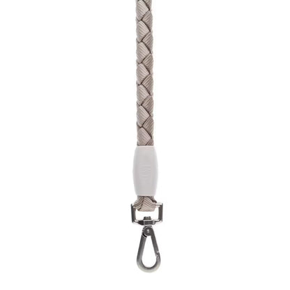 Ferribiella Nodo - Dog lead