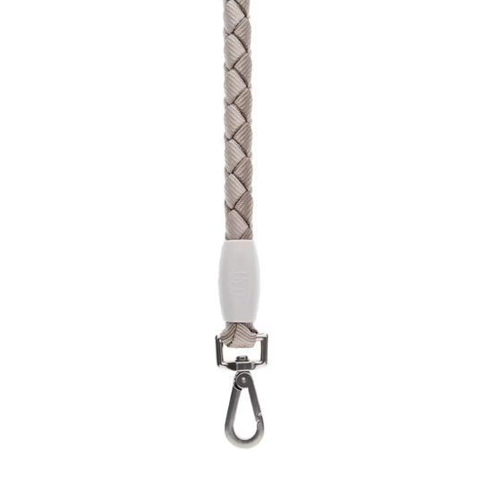 Ferribiella Nodo - Trela para cão