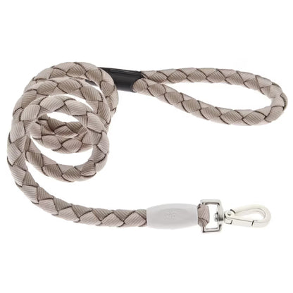 Ferribiella Nodo - Dog lead